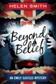 Beyond Belief - Helen Smith