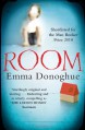 Room - Emma Donoghue