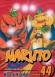 Naruto, Vol. 44: Senjutsu Heir - Masashi Kishimoto