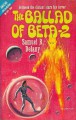 The Ballad of Beta-2 - Samuel R. Delany