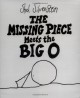 The Missing Piece Meets the Big O - Shel Silverstein