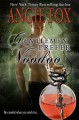 Gentlemen Prefer Voodoo (Urban Fantasy Romance) - Angie Fox