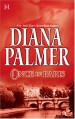 Once In Paris - Diana Palmer