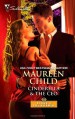 Cinderella & the CEO - Maureen Child