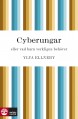 Cyberungar - Ylva Ellneby