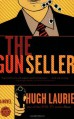 The Gun Seller - Hugh Laurie