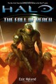 Halo: The Fall of Reach - Eric Nylund