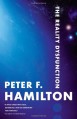 The Reality Dysfunction (Night's Dawn, #1) - Peter F. Hamilton