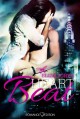 Heart Beat - Eliza Jones