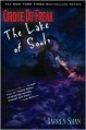 The Lake of Souls (Cirque Du Freak Series #10) - Darren Shan