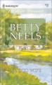 A Good Wife - Betty Neels