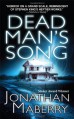 Dead Man's Song - Jonathan Maberry