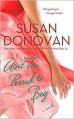 Ain't Too Proud to Beg - Susan Donovan