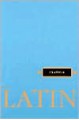 Latin Grammar - Robert J. Henle