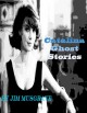 Catalina Ghost Stories - Jim Musgrave