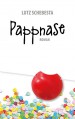 Pappnase - Lutz Schebesta