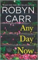 Any Day Now (Sullivan's Crossing) - Robyn Carr