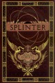 Splinter - Adam Roberts