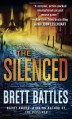 The Silenced - Brett Battles