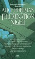 Illumination Night - Alice Hoffman