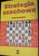 Strategia szachowa - Dawid Bronstein