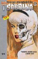 Chilling Adventures of Sabrina #8 - Roberto Aguirre-Sacasa, Robert Hack, Jack Morelli