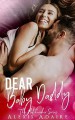 Dear Baby Daddy - Alexis Adaire