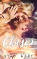 Chaser (Bad Habits Book 2) - Staci Hart