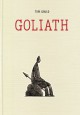 Goliath - Tom Gauld