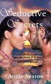 Seductive Secrets - Annie Seaton