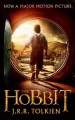 The Hobbit - J.R.R. Tolkien