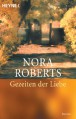 Gezeiten der Liebe: Roman - Nora Roberts