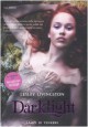 Darklight. Lampi di tenebre - Lesley Livingston