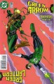 Green Arrow/Green Lantern: Greener Pastures - Dougie Braithwaite, Chuck Dixon