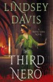 The Third Nero: A Flavia Albia Novel (Flavia Albia Series) - Lindsey Davis