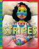 A Bad Case of Stripes - David Shannon