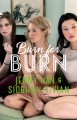 Burn for Burn - Jenny Han, Siobhan Vivian