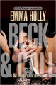 Beck & Call - Emma Holly