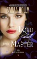 Lord & Master (The Billionaires Book 3) - Emma Holly