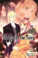 The Earl and The Fairy, Vol. 03 - Mizue Tani, Ayuko