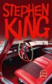 Christine (Audio) - Stephen King, Holter Graham