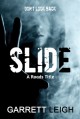 Slide - Garrett Leigh