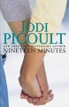 Nineteen Minutes - Jodi Picoult