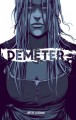 Demeter - Becky Cloonan