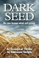 Dark Seed - Lawrence Verigin