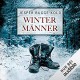 Wintermänner - Oliver Wronka, Jesper Bugge Kold, Amazon Web Services