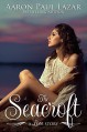 The Seacroft: a love story (Paines Creek Beach Book 2) - Aaron Paul Lazar