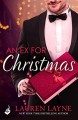 An Ex for Christmas (Love Unexpectedly) - Lauren Layne