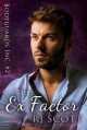 The Ex Factor - RJ Scott