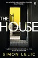 The House - Simon Lelic